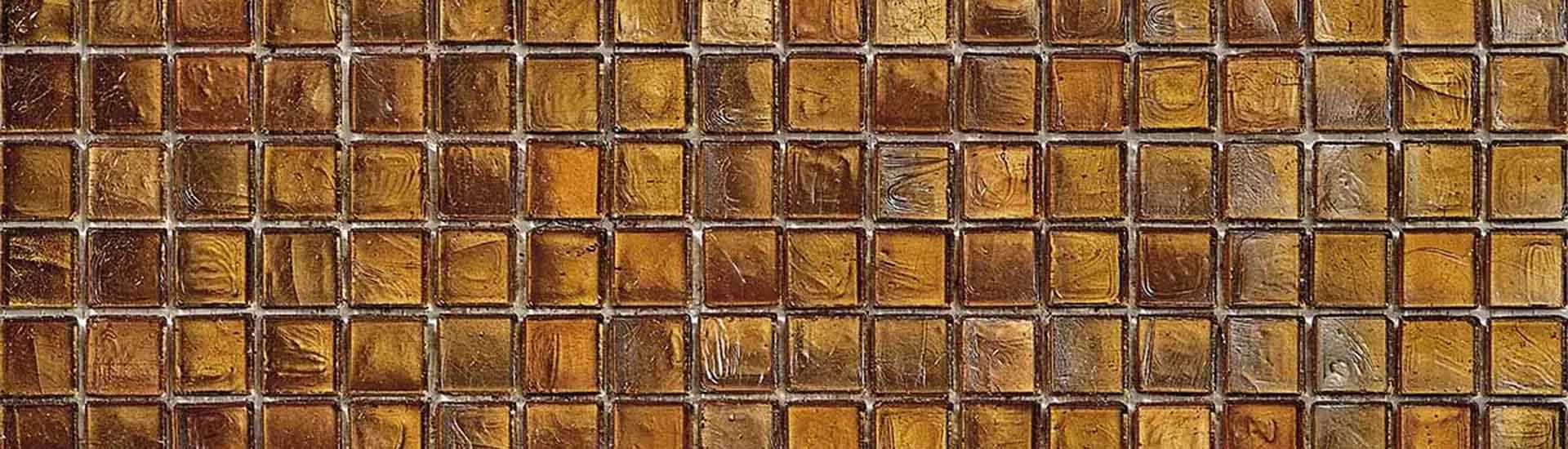 Мозаика Sicis Colibri Lescaram