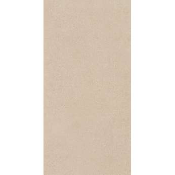 Керамогранит Emil Ceramica Pietra Essenza Mandorla