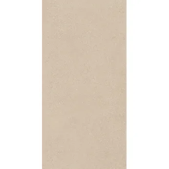 Керамогранит Emil Ceramica Pietra Essenza Mandorla