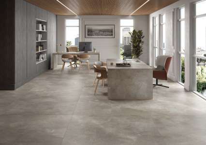 Интерьер 3181016