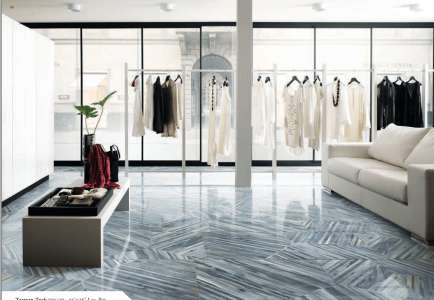 Интерьер 44348