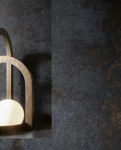 Интерьер 3264384