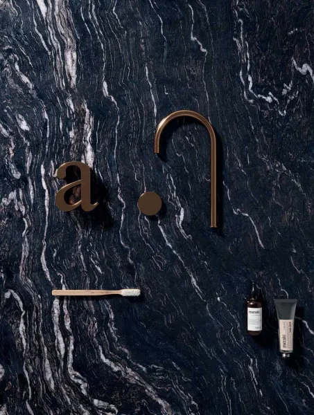 Интерьер 3268564