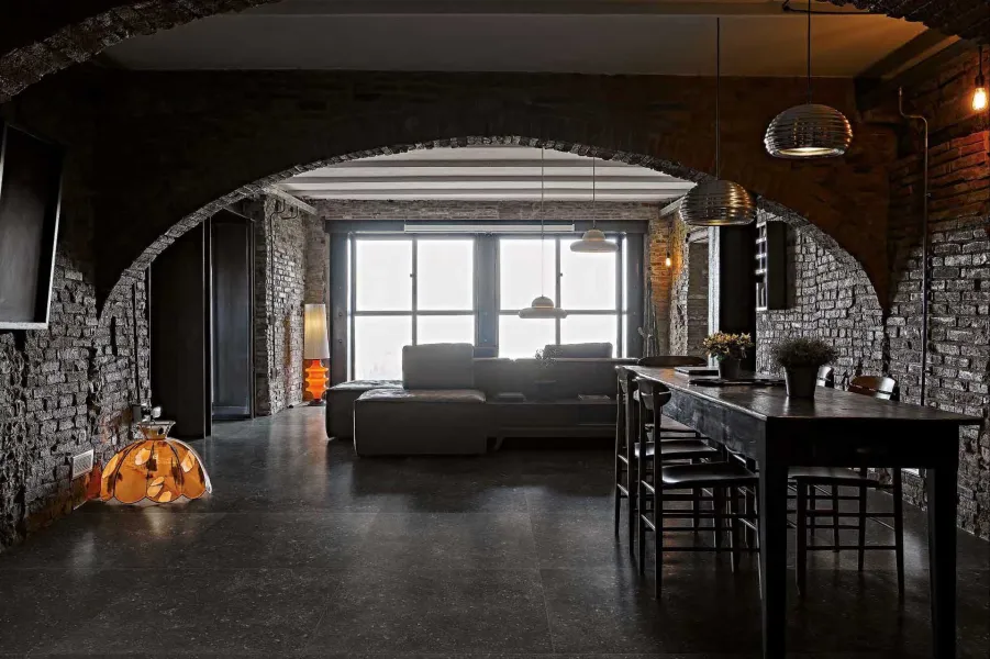 Интерьер 3226508