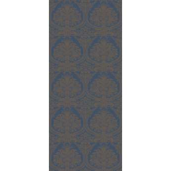 Керамогранит Florim Design I Filati San Marco Blu Di Prussia