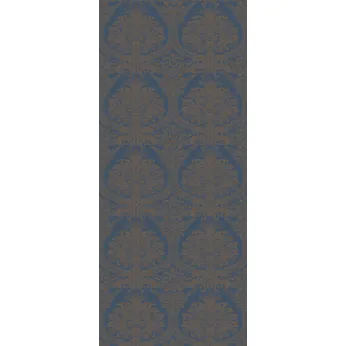 Керамогранит Florim Design I Filati San Marco Blu Di Prussia