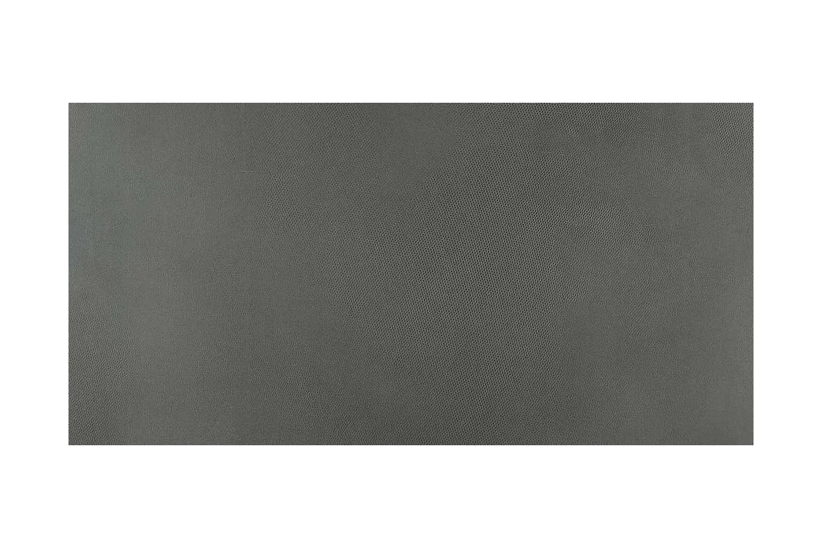 Керамогранит Decoratori Bassanesi Trax Soft Slate