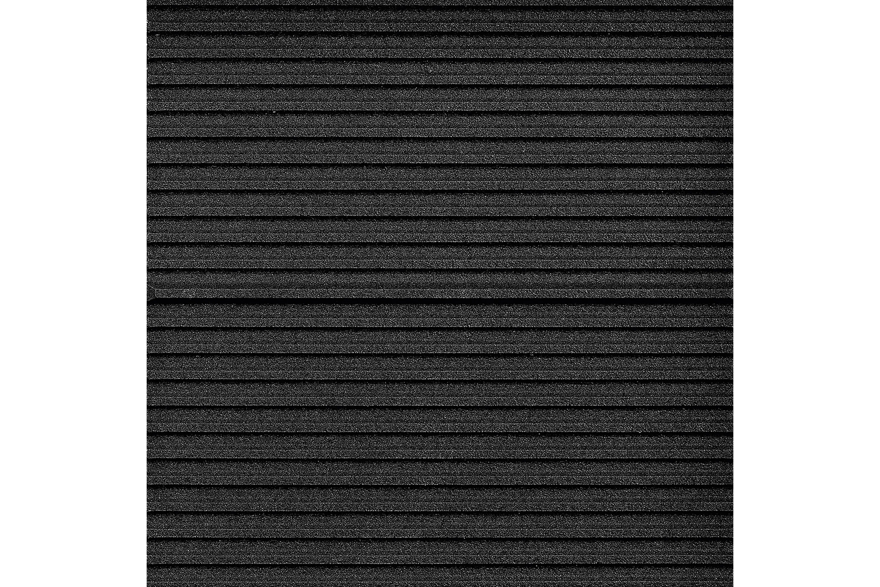 Керамогранит Decoratori Bassanesi Segments Segments Small Plus Coal