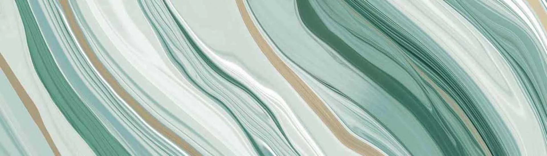 Керамогранит More Tile Gallery Marble Planet Green B