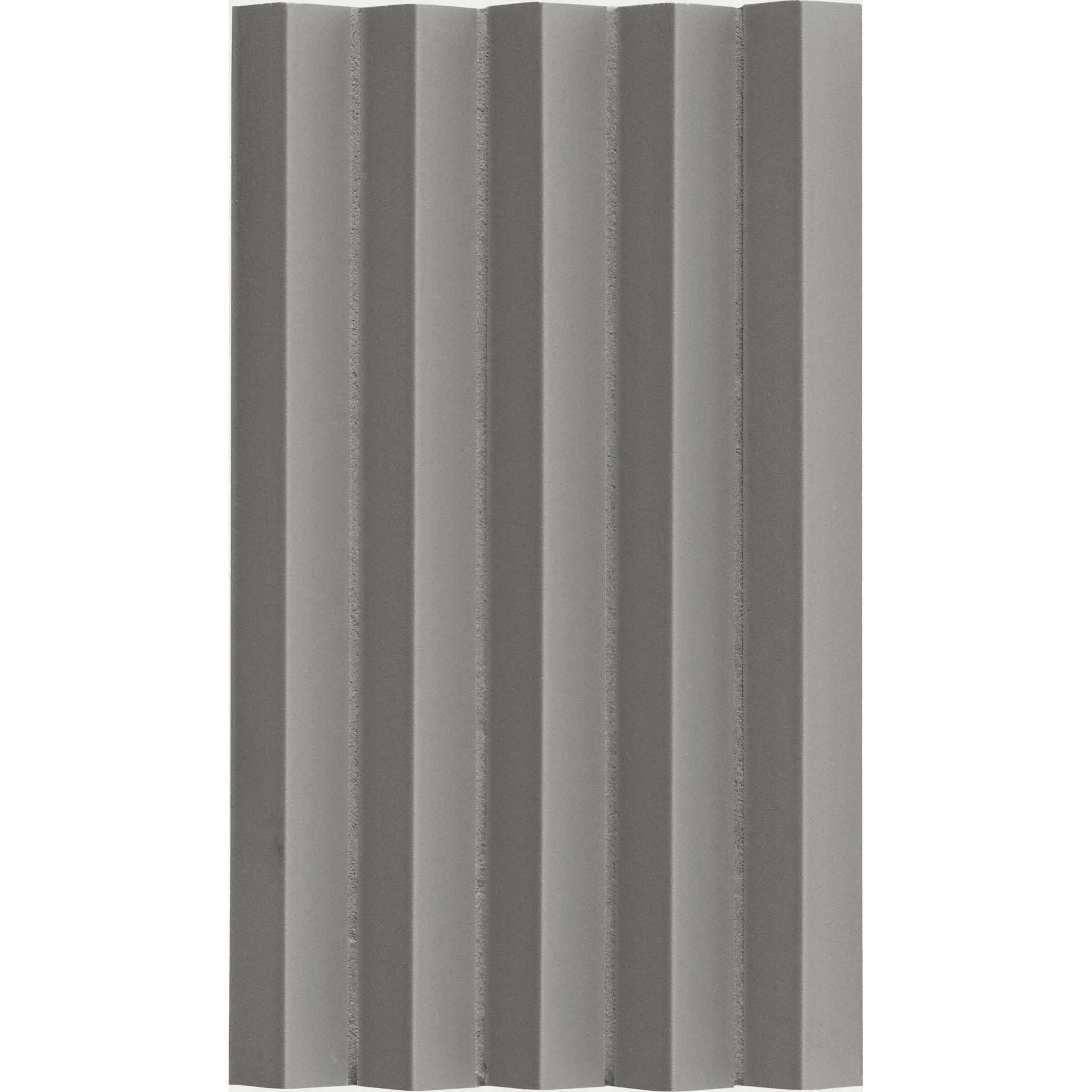 Mutina - Rombini - <b>Triangle small grey</b> (Мутина - Ромбини)