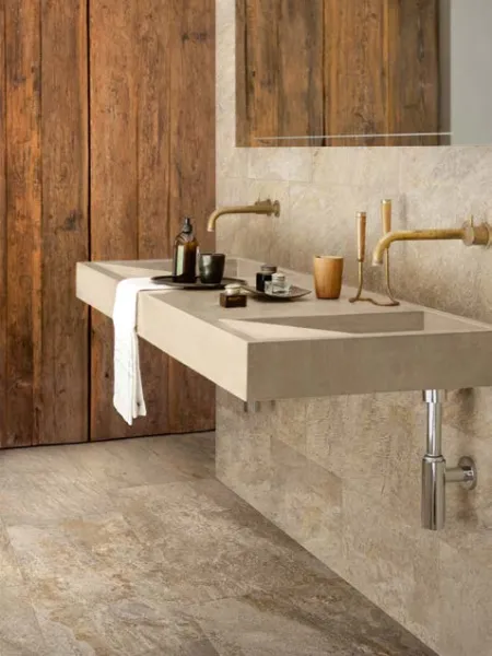 Интерьер 3139345