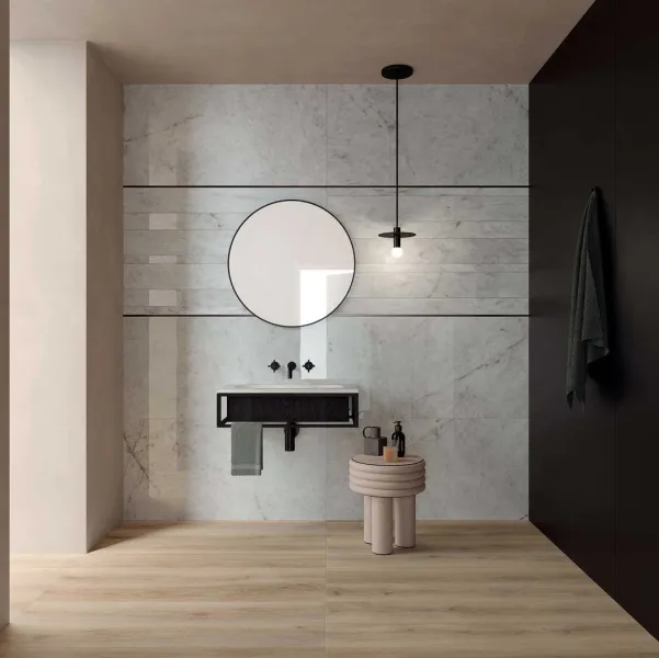 Интерьер 3268559