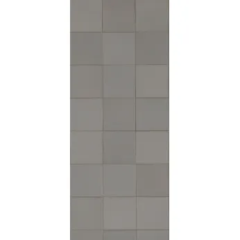 Керамогранит Mutina Mews Pigeon