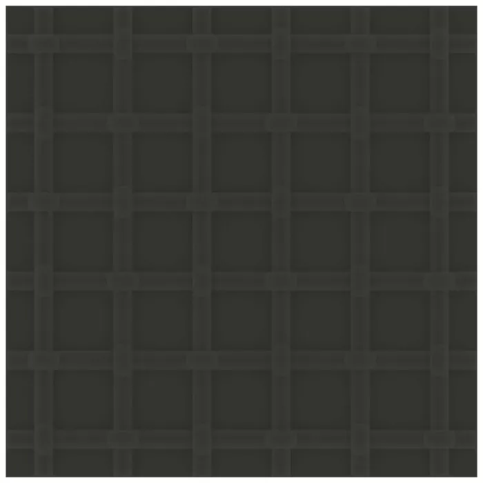 Керамогранит LaDiva Eugenia (Евгения) 03 Quadrato Roccia