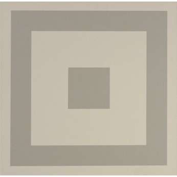 Керамогранит Grazia Ceramiche Pitti Decoro Tozzetto B Sabbia + Tortora