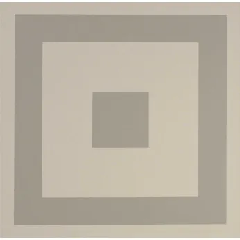 Керамогранит Grazia Ceramiche Pitti Decoro Tozzetto B Sabbia + Tortora