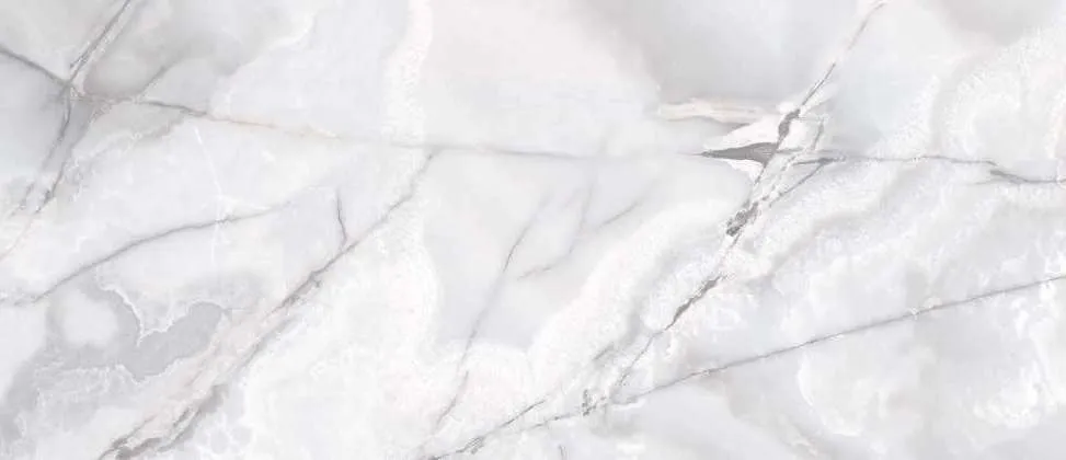 Керамогранит Casalgrande Padana Onici Onice Perla