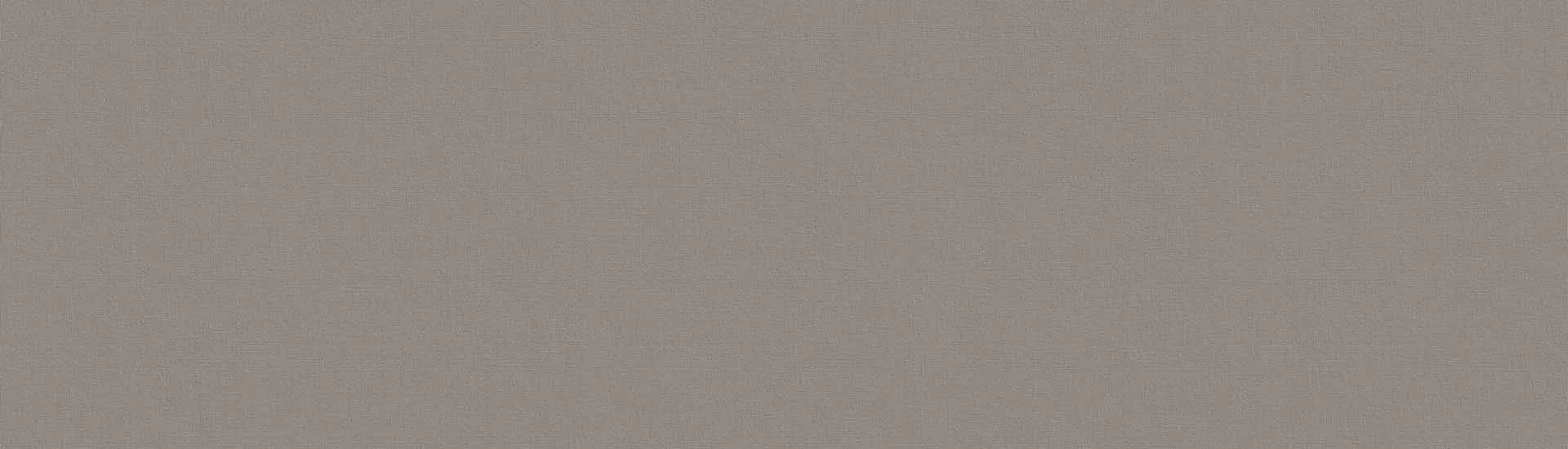 Керамогранит Casalgrande Padana Elements Texture Tobacco Canvas