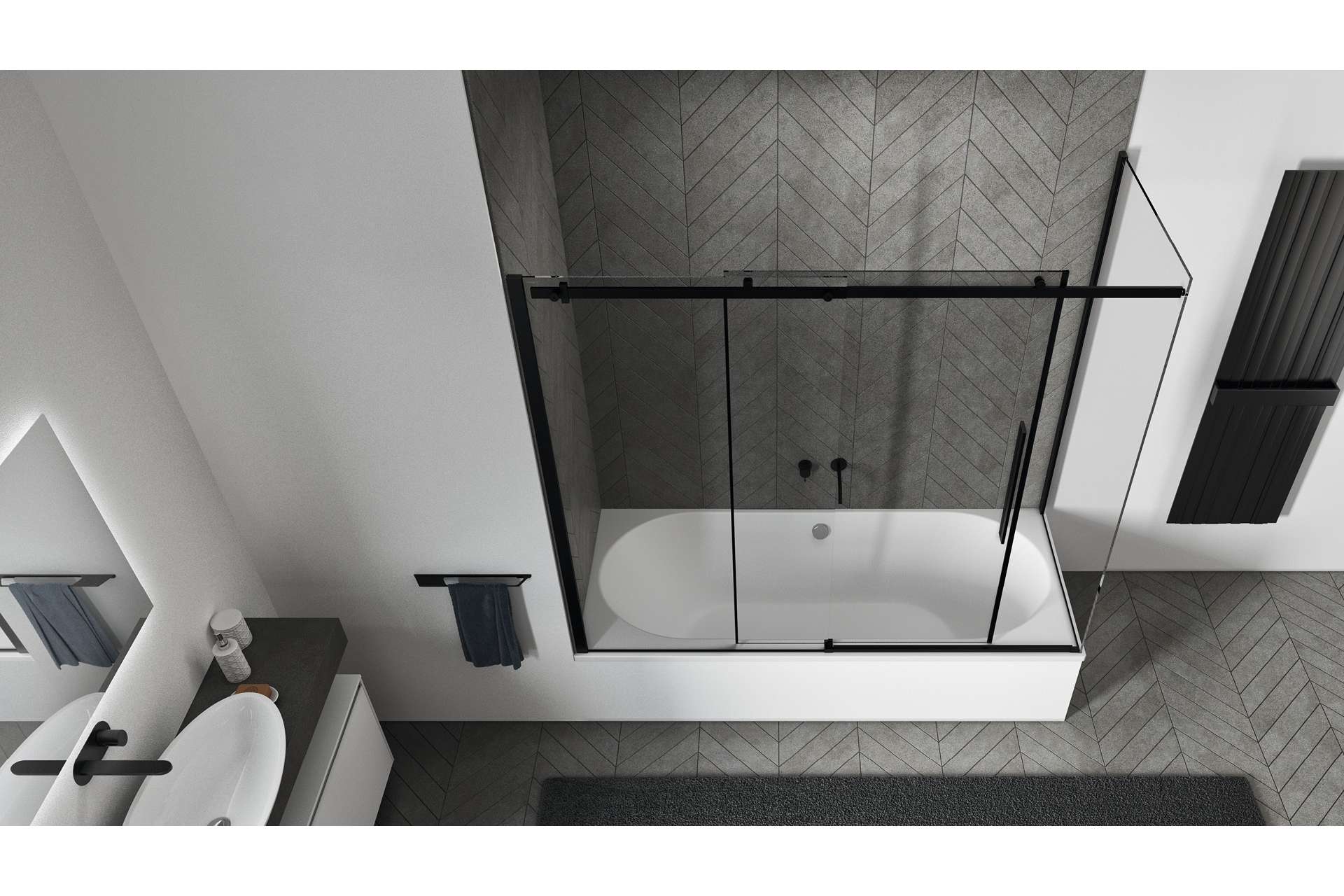 Relax Axia Axia SF-V + FV