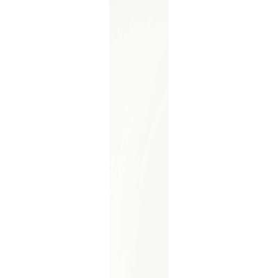 Tonalite - Arrow - <b>Gesso</b> (Тоналит - Эрроу - Гесо)
