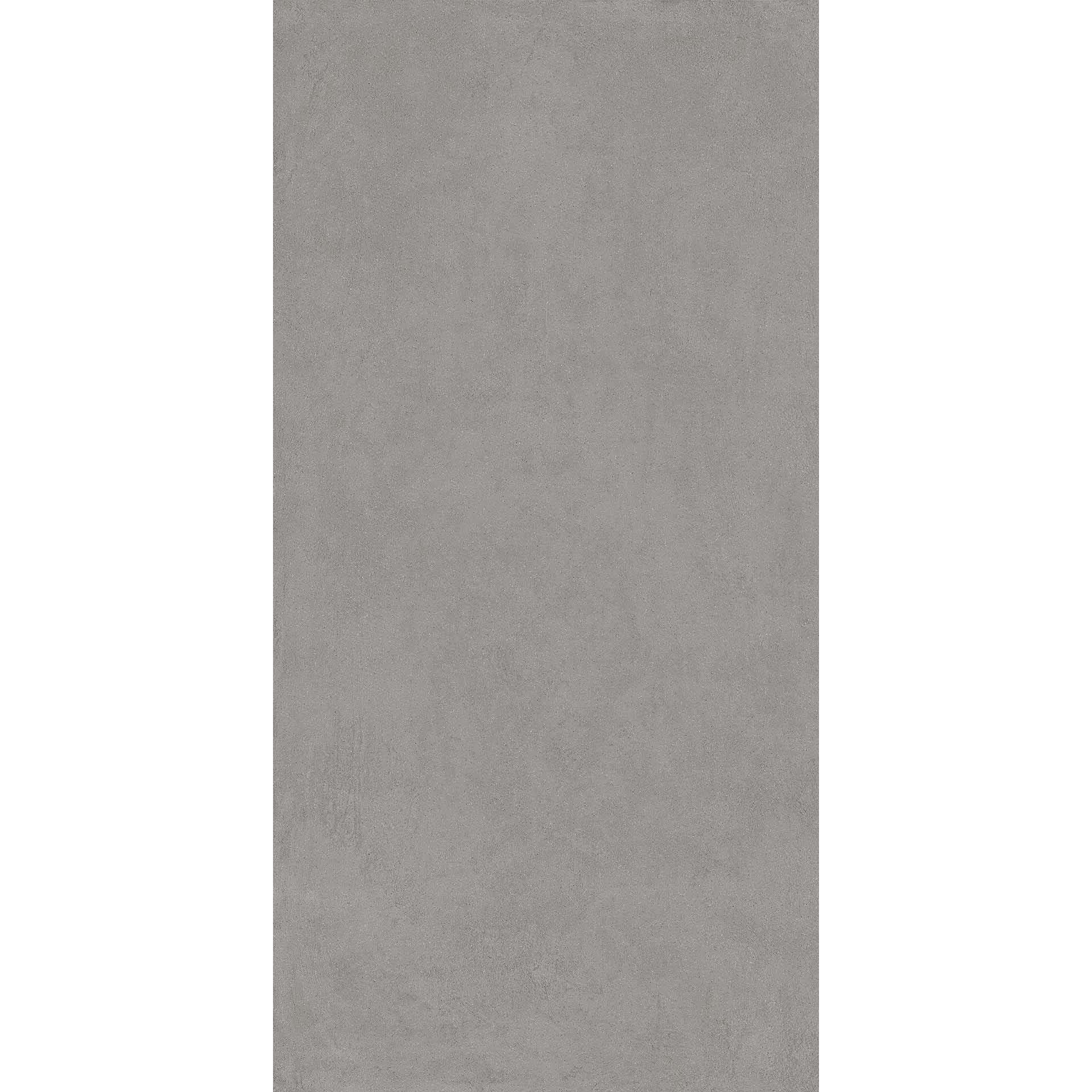 Piemme Ceramiche - Homey - <b>Dove</b> (Черамиче Пиемме - Хомей - Дов)