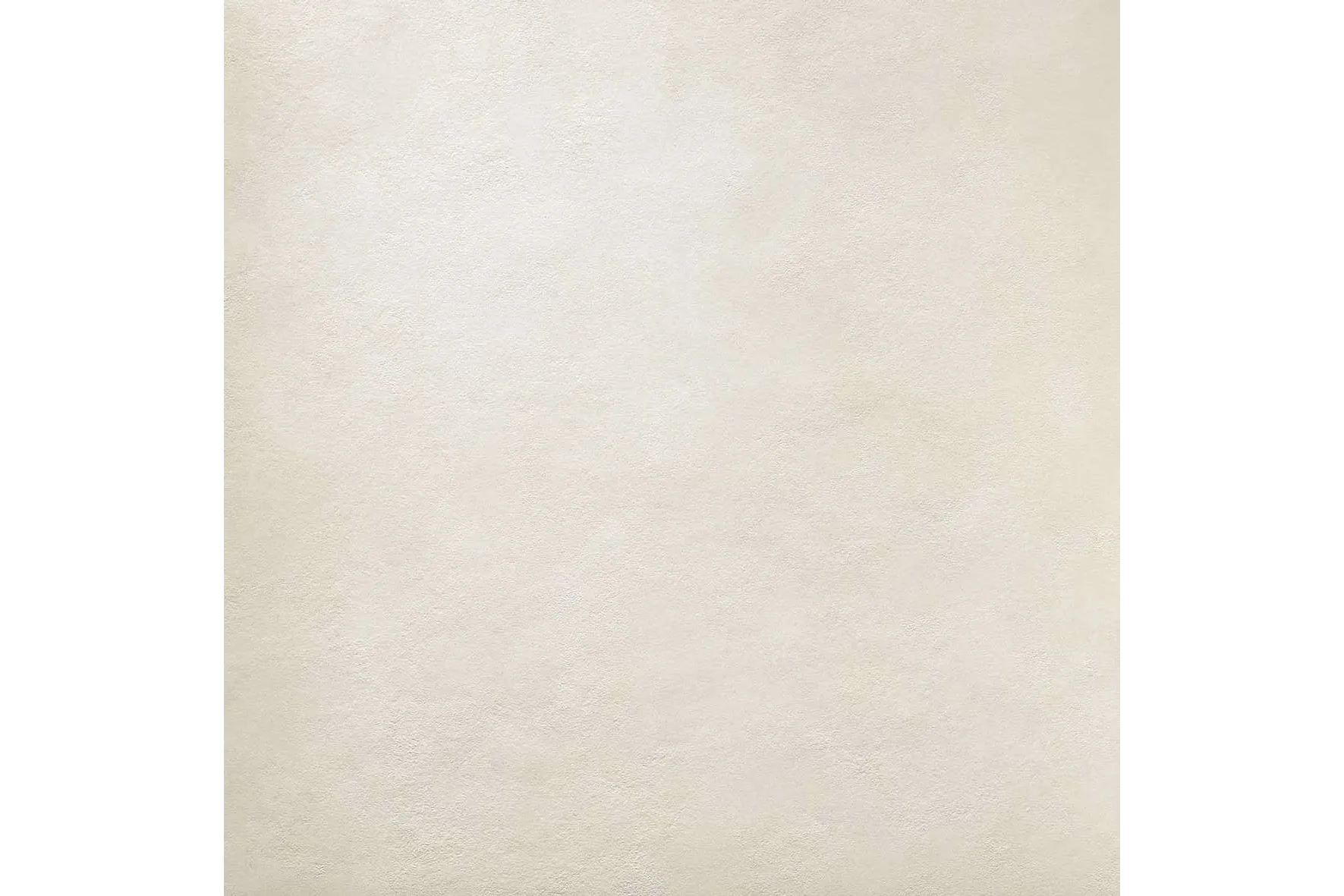 Керамогранит Gigacer Light Roccia