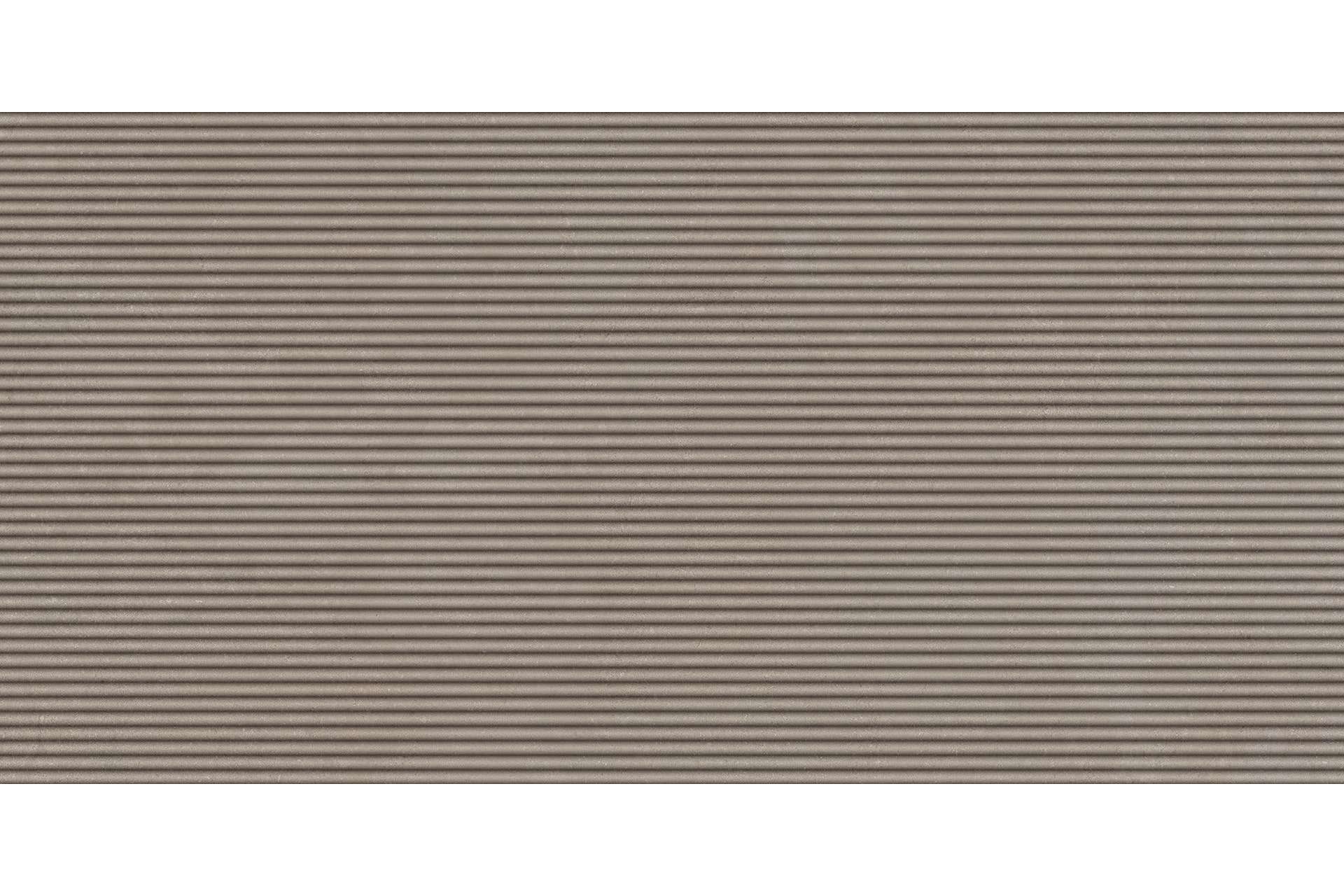 Керамогранит Casalgrande Padana Lithos Cannete Taupe