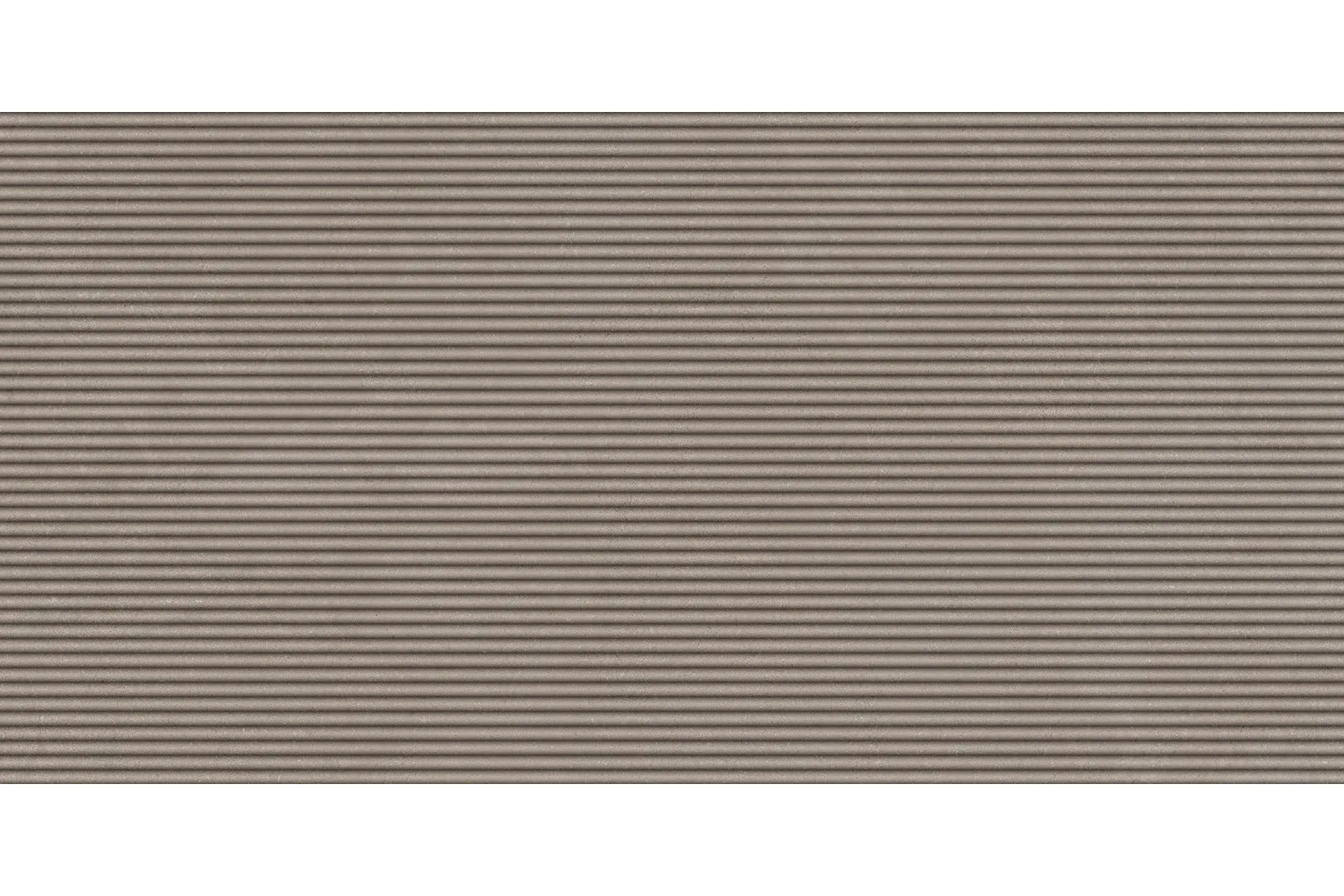 Керамогранит Casalgrande Padana Lithos Cannete Taupe