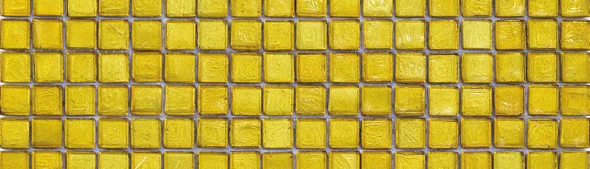 Мозаика Sicis Colibri Anegom 3