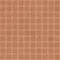 Outback Flakes Mosaico 3x3 (Аутбэк Флейкс Мозаика 3x3)