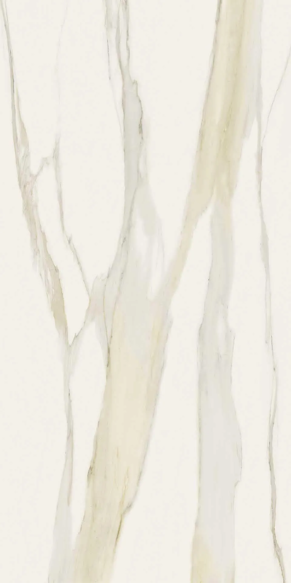 Керамогранит Florim Design I Classici Calacatta Gold