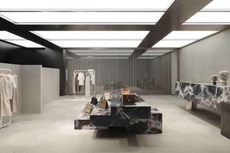 Интерьер 3467182