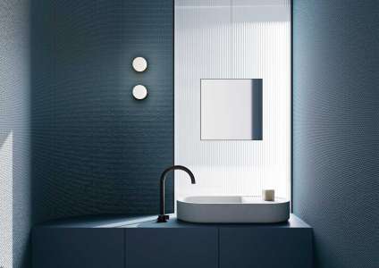 Интерьер 3194554