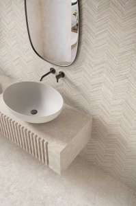 Интерьер 3343597