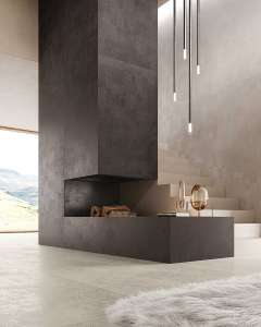 Интерьер 3163981