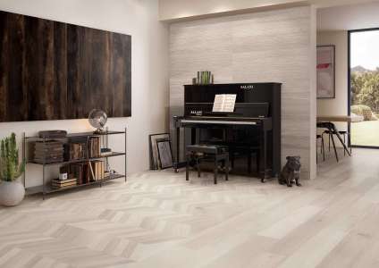 Интерьер 3164683