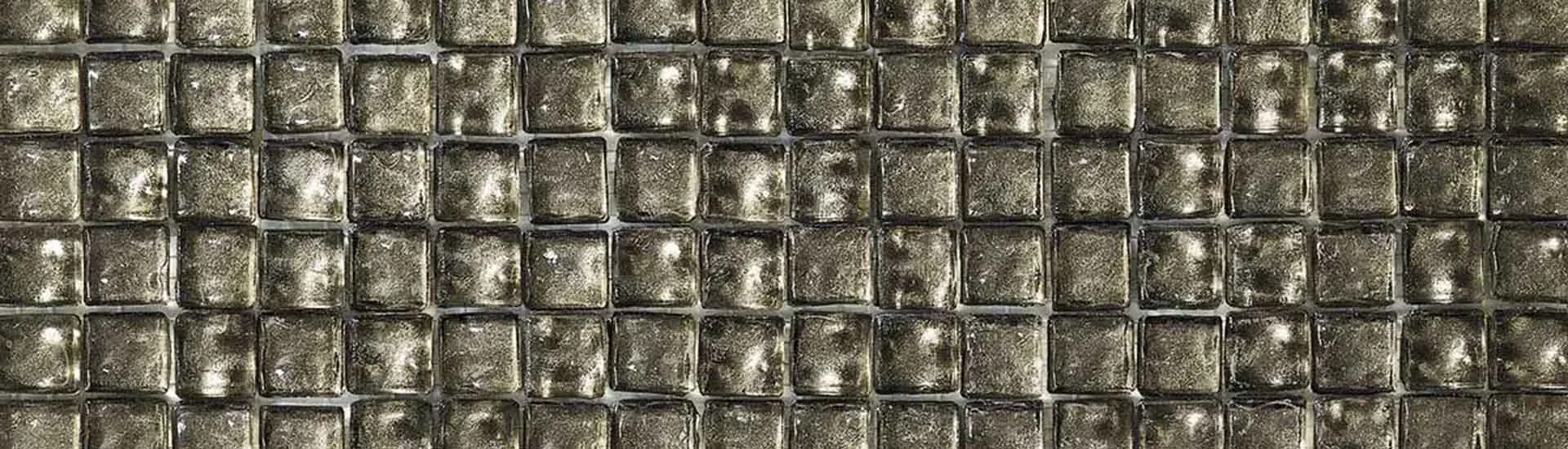 Мозаика Sicis Colibri Ziner Tide