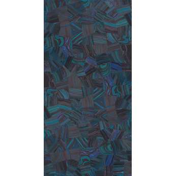 Керамогранит ABK Wide & Style Precious Blue