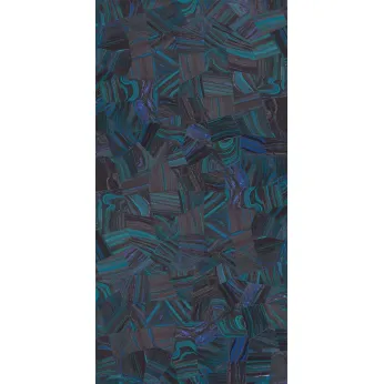 Керамогранит ABK Wide & Style Precious Blue