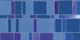 Liberty blue
