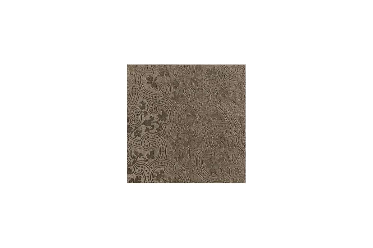 Мрамор Petra Antiqua Surfaces 1 Cashmere Londongrey Cm 30,5 X 30,5