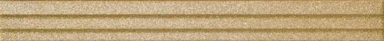 Capitello Oro (Капитело Оро)