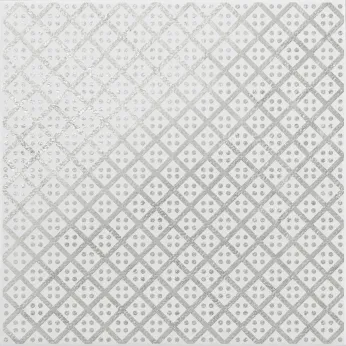 Керамогранит AcquarioDue Wonder's Patch Silver WP2