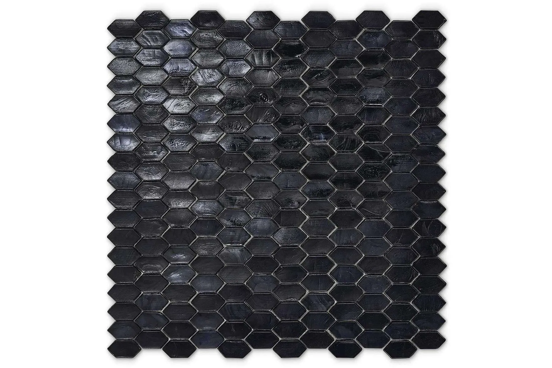 Мозаика Sicis Crystal Diopside Item 1