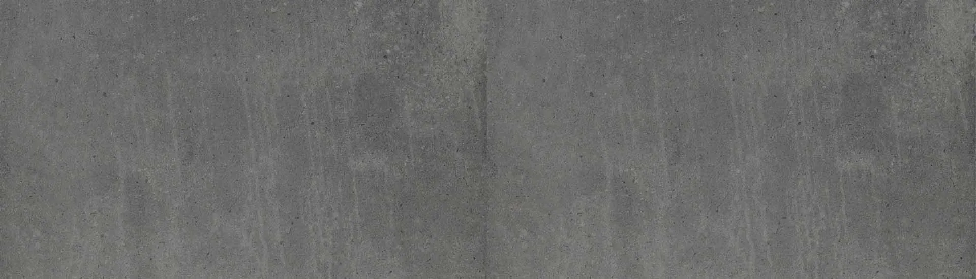 Керамогранит Casalgrande Padana Pietra Bauge Antracite