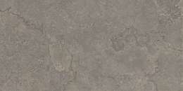 Cross Cut Anthracite
