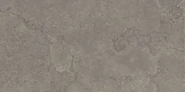 Cross Cut Anthracite