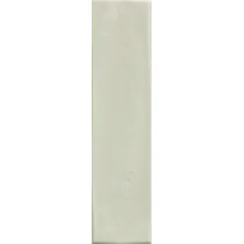 Керамогранит Settecento Hamptons Bone