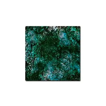 Керамогранит Pecchioli Firenze (Пеккиоли Фирензе) Cotto Del Mugello Uniti Gorgo