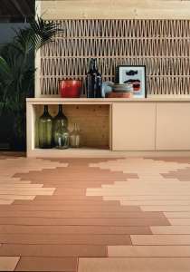 Интерьер 3126290